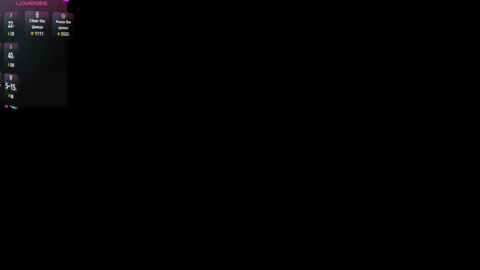 Snapshot of howents chatting on December 2024 03:44:02 AM HOWENTS online show from December 2024 03:44:02 AM