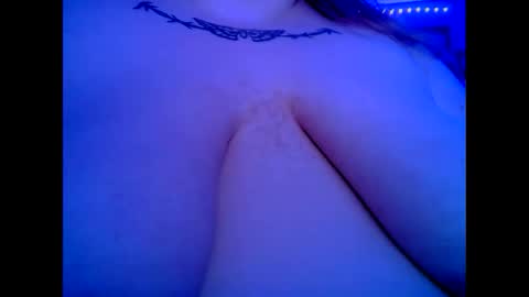 howhazy online show from May 2026 12:22:02 PM