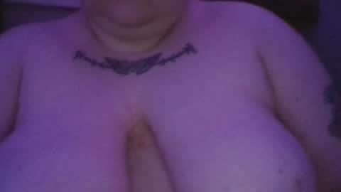 howhazy online show from July 2026 10:44:01 AM