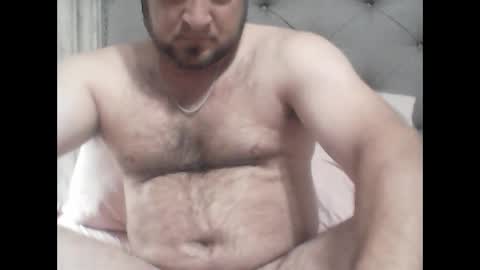 howieramder online show from February 2025 05:16:01 AM