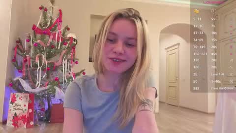 ash. see u on sunday online show from January 2026 07:01:02 AM