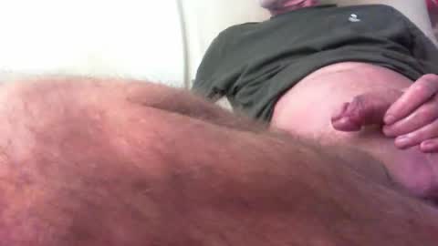 Michiel online show from October 2025 07:21:02 AM