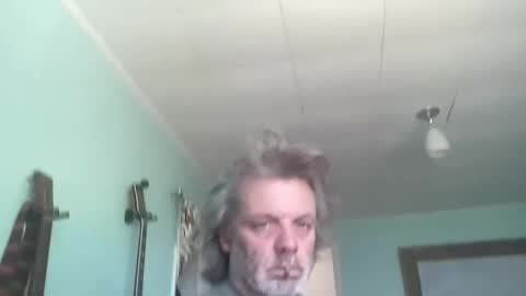 howlingatnothing online show from December 2025 06:25:02 PM