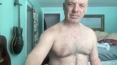 howlingatnothing online show from February 2026 05:00:02 PM