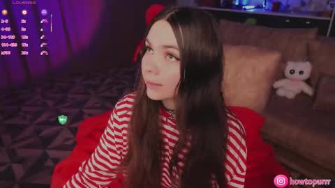 Mia online show from March 2026 05:20:01 PM