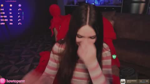 Mia online show from March 2026 05:17:01 PM