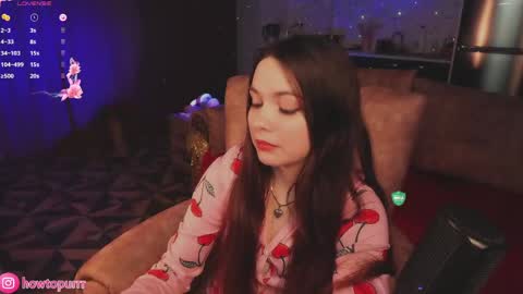 Mia online show from April 2026 05:25:01 PM