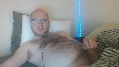 Snapshot of hoyboydkk chatting on October 2025 02:41:02 AM Christian online show from October 2025 02:41:02 AM