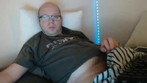 Snapshot of hoyboydkk chatting on October 2025 12:36:02 PM Christian online show from October 2025 12:36:02 PM
