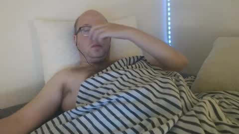 Snapshot of hoyboydkk chatting on October 2025 02:42:02 AM Christian online show from October 2025 02:42:02 AM