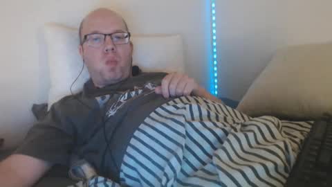 Snapshot of hoyboydkk chatting on October 2025 09:23:01 PM Christian online show from October 2025 09:23:01 PM