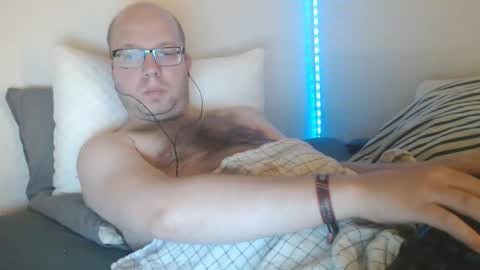 Snapshot of hoyboydkk chatting on October 2025 02:42:02 AM Christian online show from October 2025 02:42:02 AM