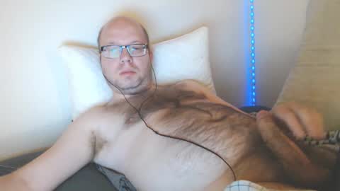 Snapshot of hoyboydkk chatting on October 2025 12:30:02 AM Christian online show from October 2025 12:30:02 AM