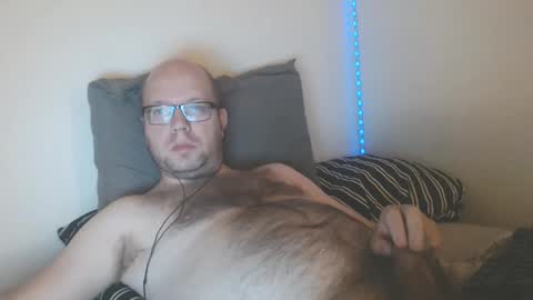 Snapshot of hoyboydkk chatting on October 2025 07:13:02 PM Christian online show from October 2025 07:13:02 PM