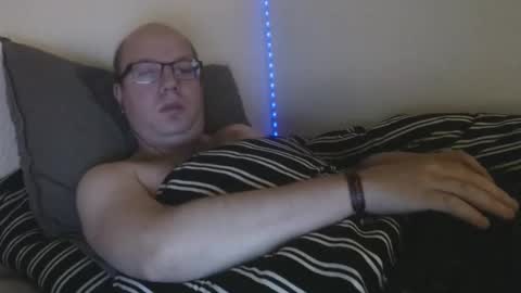 Snapshot of hoyboydkk chatting on October 2025 11:40:01 AM Christian online show from October 2025 11:40:01 AM