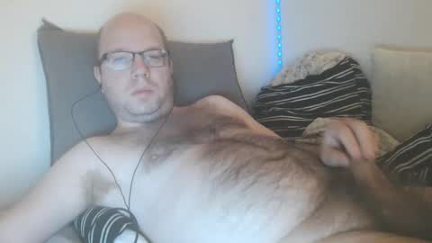 Snapshot of hoyboydkk chatting on October 2025 09:22:01 AM Christian online show from October 2025 09:22:01 AM