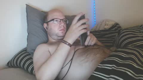 Snapshot of hoyboydkk chatting on November 2025 03:42:02 AM Christian online show from November 2025 03:42:02 AM