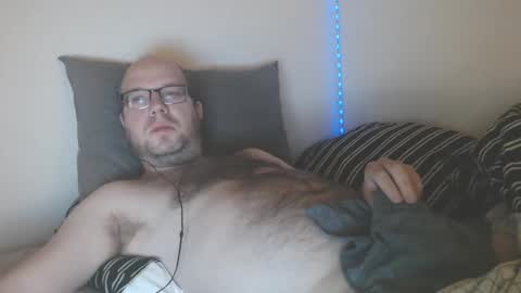 Snapshot of hoyboydkk chatting on November 2025 05:29:02 AM Christian online show from November 2025 05:29:02 AM