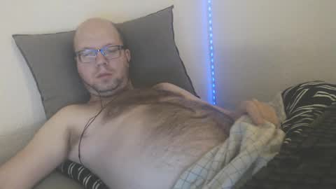 Snapshot of hoyboydkk chatting on November 2025 09:06:02 AM Christian online show from November 2025 09:06:02 AM