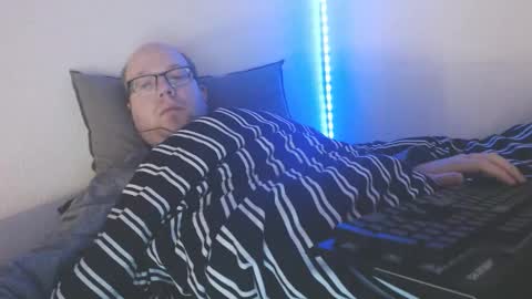 Snapshot of hoyboydkk chatting on November 2025 10:04:02 AM Christian online show from November 2025 10:04:02 AM