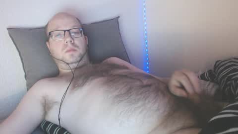 Snapshot of hoyboydkk chatting on November 2025 04:47:01 AM Christian online show from November 2025 04:47:01 AM