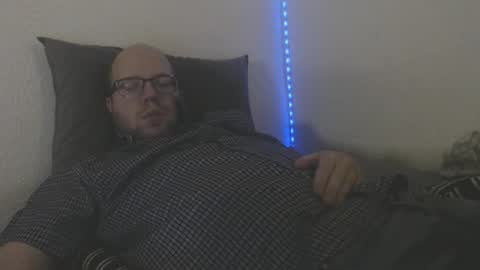 Snapshot of hoyboydkk chatting on December 2025 05:56:02 AM Christian online show from December 2025 05:56:02 AM