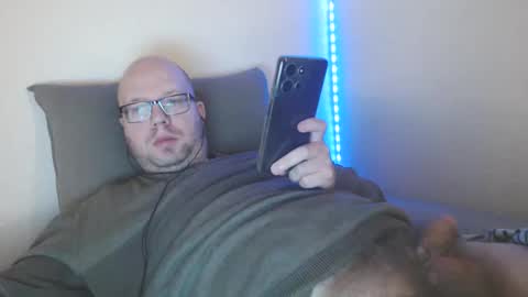 Christian online show from February 2026 04:33:01 AM