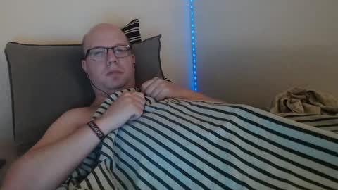 Snapshot of hoyboydkk chatting on February 2026 02:41:02 AM Christian online show from February 2026 02:41:02 AM