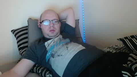 Snapshot of hoyboydkk chatting on February 2026 04:40:02 PM Christian online show from February 2026 04:40:02 PM