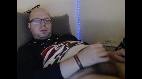 Snapshot of hoyboydkk chatting on February 2026 01:07:02 AM Christian online show from February 2026 01:07:02 AM