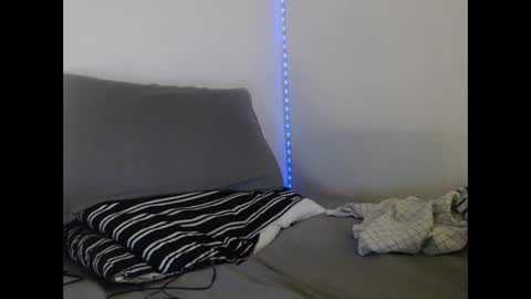 Snapshot of hoyboydkk chatting on February 2026 01:09:02 PM Christian online show from February 2026 01:09:02 PM