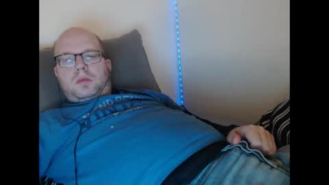 Snapshot of hoyboydkk chatting on February 2026 02:53:02 AM Christian online show from February 2026 02:53:02 AM