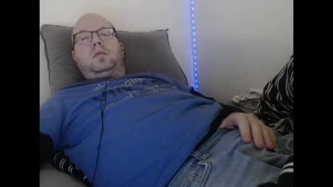 Snapshot of hoyboydkk chatting on February 2026 12:25:01 PM Christian online show from February 2026 12:25:01 PM