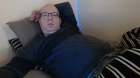 Snapshot of hoyboydkk chatting on February 2026 01:15:02 AM Christian online show from February 2026 01:15:02 AM