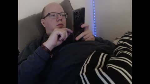 Snapshot of hoyboydkk chatting on February 2026 11:04:02 PM Christian online show from February 2026 11:04:02 PM