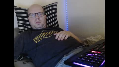 Snapshot of hoyboydkk chatting on March 2026 08:26:02 PM Christian online show from March 2026 08:26:02 PM