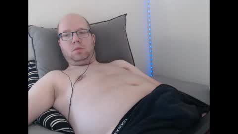 Snapshot of hoyboydkk chatting on March 2026 02:02:02 PM Christian online show from March 2026 02:02:02 PM