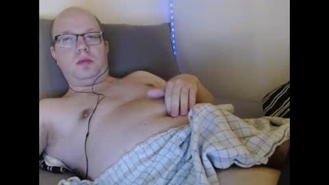 Snapshot of hoyboydkk chatting on March 2026 04:18:01 AM Christian online show from March 2026 04:18:01 AM