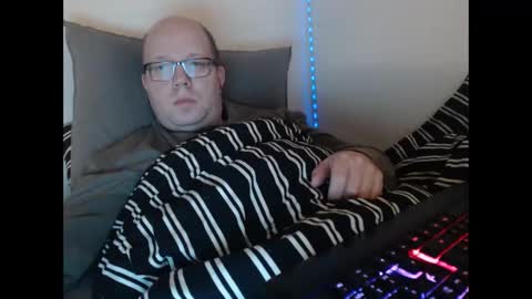 Snapshot of hoyboydkk chatting on March 2026 09:41:02 PM Christian online show from March 2026 09:41:02 PM