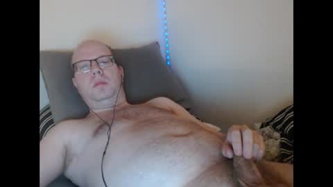 Snapshot of hoyboydkk chatting on April 2026 03:31:02 AM Christian online show from April 2026 03:31:02 AM