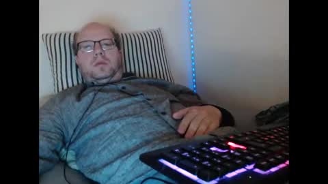 Snapshot of hoyboydkk chatting on May 2026 12:00:01 PM Christian online show from May 2026 12:00:01 PM