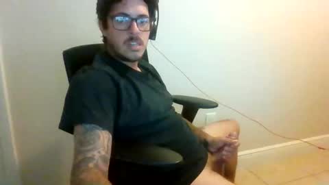 Jay.....jayhoe878 SC online show from October 2025 03:14:02 PM