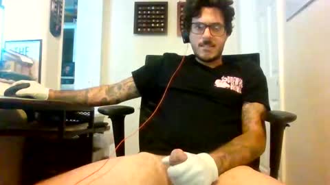 Jay.....jayhoe878 SC online show from November 2025 01:00:02 PM