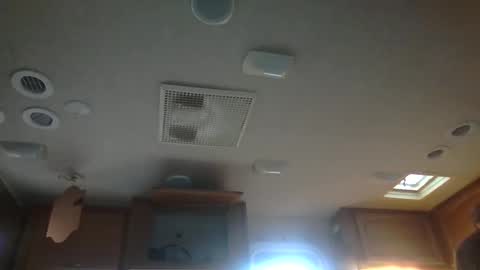 hoytme online show from December 2024 11:58:01 PM