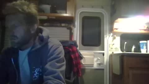 hoytme online show from January 2025 06:44:02 AM