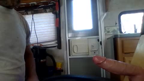 hoytme online show from October 2025 05:42:01 PM