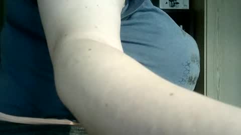 hp58649blabla online show from October 2025 05:49:01 AM