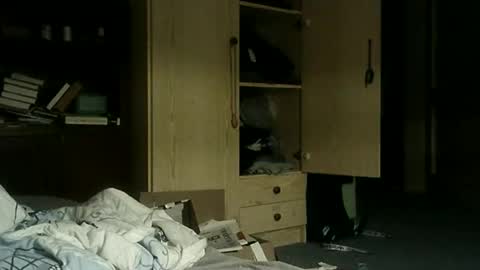 hp58649blabla online show from October 2025 04:09:01 AM