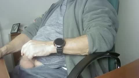 Peter online show from December 2024 06:59:02 PM