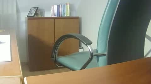 Peter online show from December 2024 07:11:01 PM